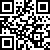 https://qudsonline.ir/xbjMj