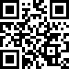 https://qudsonline.ir/x8syM