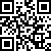 https://qudsonline.ir/xcv85