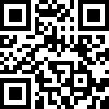 https://qudsonline.ir/x8Cdm