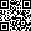 https://qudsonline.ir/xcF2M