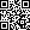 https://qudsonline.ir/x7vBW