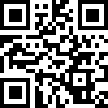 https://qudsonline.ir/xcgm8