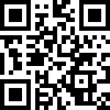 https://qudsonline.ir/x5gz4