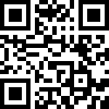 https://qudsonline.ir/x9B5g