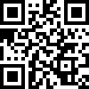 https://qudsonline.ir/xcCcr