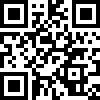 https://qudsonline.ir/x5zJx