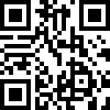https://qudsonline.ir/x92X9