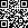 https://qudsonline.ir/xcTb8