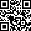 https://qudsonline.ir/x6J2L