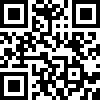https://qudsonline.ir/xbQzs