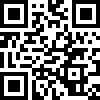 https://qudsonline.ir/xc2wG
