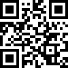 https://qudsonline.ir/xcsGF