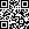 https://qudsonline.ir/x7Fs6