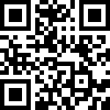 https://qudsonline.ir/xcMhK