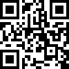 https://qudsonline.ir/x8N5g