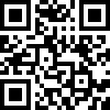 https://qudsonline.ir/x7Nhc