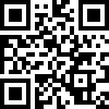 https://qudsonline.ir/xbyjv