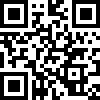 https://qudsonline.ir/xchb4