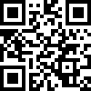 https://qudsonline.ir/xc8gV