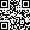 https://qudsonline.ir/xcWVZ