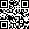 https://qudsonline.ir/x8Rsj
