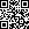 https://qudsonline.ir/x8djG