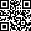 https://qudsonline.ir/x6Tgz