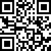 https://qudsonline.ir/x9msv