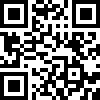https://qudsonline.ir/xcYrf