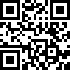 https://qudsonline.ir/xcbK4
