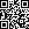 https://qudsonline.ir/xcLDv