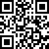 https://qudsonline.ir/xcTGZ