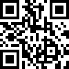 https://qudsonline.ir/x89Lr