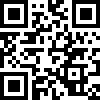 https://qudsonline.ir/xcPQ7