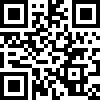 https://qudsonline.ir/xcqfb
