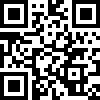 https://qudsonline.ir/xbS4V