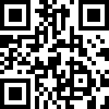 https://qudsonline.ir/x6MBq