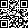https://qudsonline.ir/xcM5T
