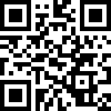 https://qudsonline.ir/xcKgL