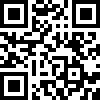 https://qudsonline.ir/x9psL