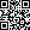 https://qudsonline.ir/x86Ww