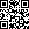 https://qudsonline.ir/x9GM3