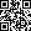 https://qudsonline.ir/x9TkC