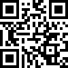 https://qudsonline.ir/xcHPM