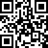 https://qudsonline.ir/x746f