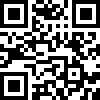 https://qudsonline.ir/x7JKc