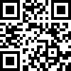 https://qudsonline.ir/xc7T6