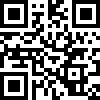 https://qudsonline.ir/xcG8P