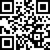 https://qudsonline.ir/xcbDq